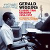 Gerald Wiggins - Three Little Words