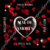 Neilandz - Mal de Amores - Crys El Real x Max Cartier x Pipe Flow