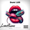 Dumii105 Ghost - Lomntwana (feat. Bongz Ezweni, Lee Beazy & Sniper)