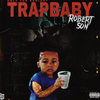 Otr Trapbaby - Look Alive (feat. Young Papi & LA-X)