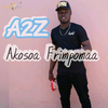 a2z - Akosoa Frimpomaa