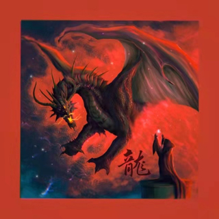 说唱伴奏｜Rap Beat｜收藏必备