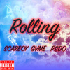 Scarboy - Rolling