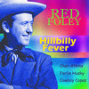 Sheb Wooley - A Cowboy Ought to Be Single
