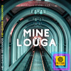 Henrique Cass - Mine Louga (Radio Mix)