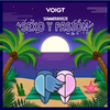 Voigt - Sexo y Pasión