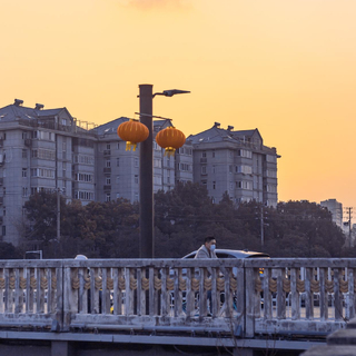 對喜歡的人才會溫柔.