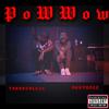 YungSouldja - Powwow (feat. OG 3THREE)