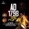 SREEDEVA CREATIONS - AD1798 Thrissurpooram (feat. Shyam dharman, Franco & Sujeesh vellani)