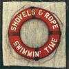 Shovels & Rope - Bridge On Fire