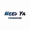 Frignoize - Need Ya (Club Version)