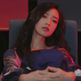 下次见，我要以好久不见的名义拥抱你