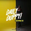 Guvna B - Daily Duppy