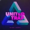 Jean Skiler - United Trap (feat. Synthferatu)