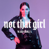 Mari Bølla - Not That Girl