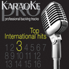 Karaoke Pro Band - The Final Countdown