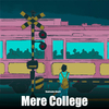 Shailendra Bharti - Mere College