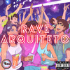 Tailude - Rave Arquiteto