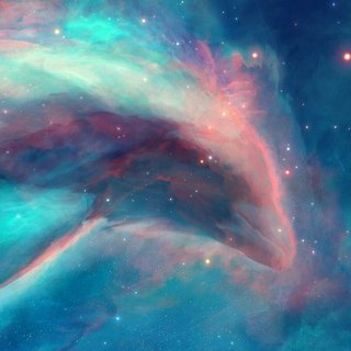 Heaven Trap | 雾气迷音 星辰空灵