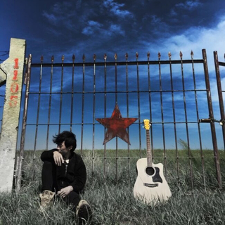 『民谣精选』总有一首让你在深夜里听哭