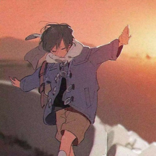 深 夜 网 愈 云