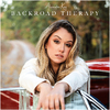 Alexandra Kay - Backroad Therapy