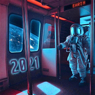2021全年抖腿指南,下一站欢迎光临地球