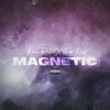Kaela Richel - Magnetic (feat. King Kash)