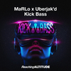 MaRLo - Kick Bass