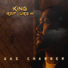 King Rapture III - Family (feat. Self Lion, Jamiah Jordan & N.I.C.)