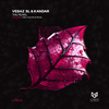 Kandar - The Pearl (Vitaly Shturm Remix)