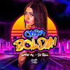 Lary MC - Onda do Boldin
