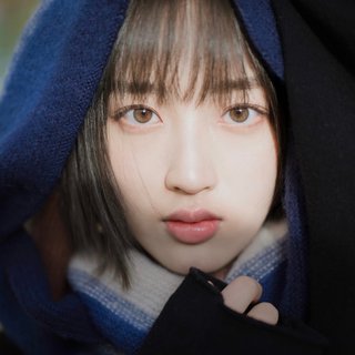 希望有人喝了酒，眼睛闪闪给你讲浪漫与爱
