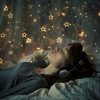 Music for Kids to Sleep - Peaceful Sleep's Call