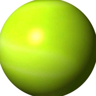 小红书分享单曲:)