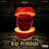 Tintero 6equj5 - Rap Prohibido