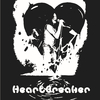 heartbreaker - Kingsway Reprise (feat. Colin Towns & Ian Gillan)
