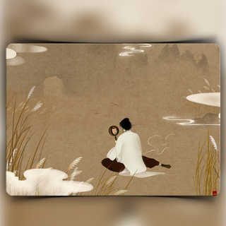 一些很好听却没怎么红的歌