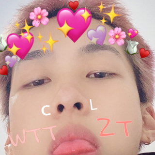 情歌 旋律RAP.TRAP匪帮RAP