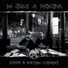 Knom - La Chiripiolca