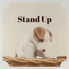 Michael Cox - Stand Up