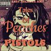 East Atlanta ANT - Pistols N Da Pews