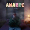 Mi Amargo - AMARRE