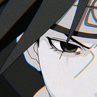 后来我们都会慢慢长大