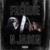 Lil 50 - Freddie N Jason