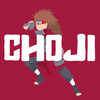 GBJ Advance - Choji