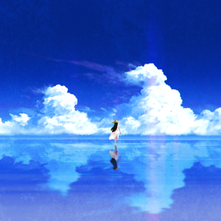 【学习&作业】安静的音乐让你集中精力。