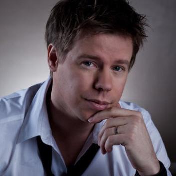 summer air (club mix) - lema/roxanne emery/shafer - 网易云音乐