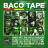 DJ Kash - Baco Tape, Vol. 3