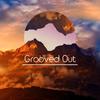 SINURAT - Grooved Out (feat. Chris Holsten, Hver gang vi møtes & Vidar Villa)